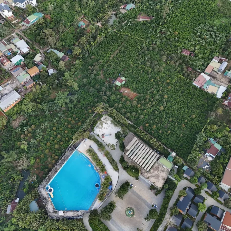 Hình ảnh tại Phương Ánh 159 6