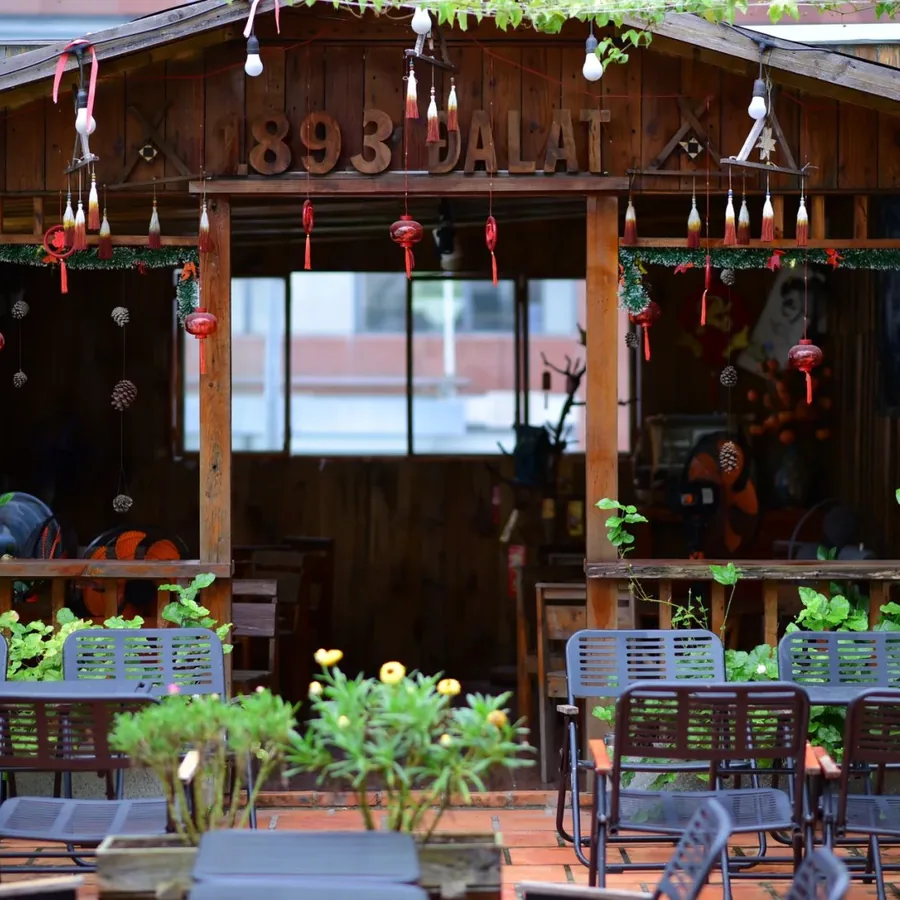 Hình ảnh tại Phương Ánh 159 1